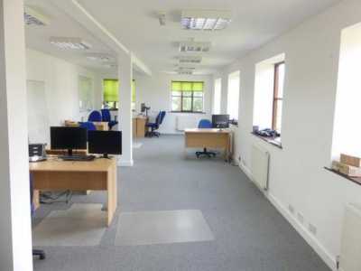 Office For Rent in Malmesbury, United Kingdom