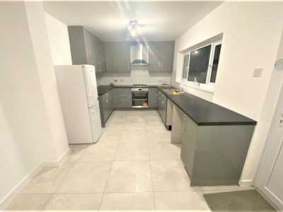 Home For Rent in Feltham, United Kingdom