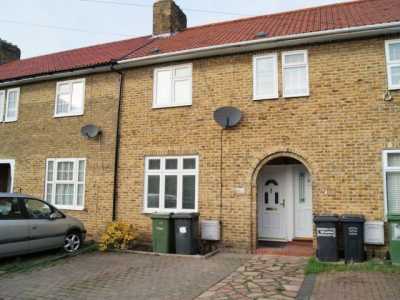 Home For Rent in Bromley, United Kingdom