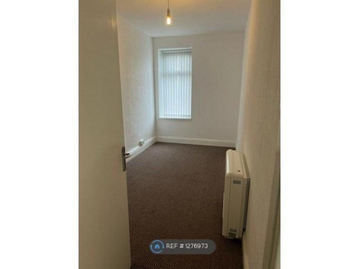 Picture of Apartment For Rent in Morecambe, Lancashire, United Kingdom