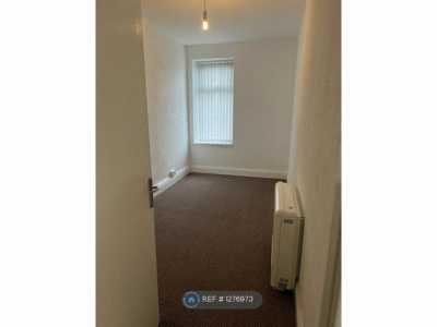 Apartment For Rent in Morecambe, United Kingdom
