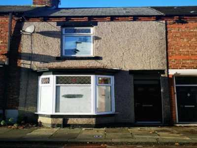 Home For Rent in Stockton on Tees, United Kingdom