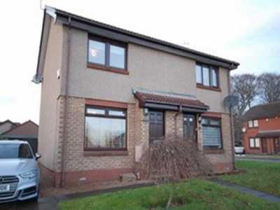 Home For Rent in Aberdeen, United Kingdom