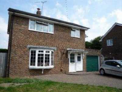 Home For Rent in Sevenoaks, United Kingdom