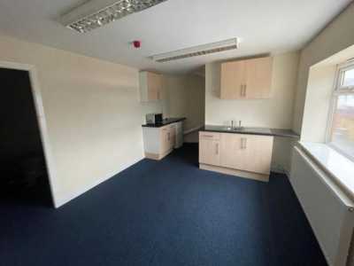 Office For Rent in Darwen, United Kingdom