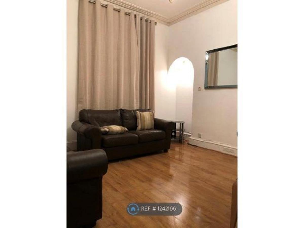 Picture of Apartment For Rent in Aberdeen, Aberdeenshire, United Kingdom