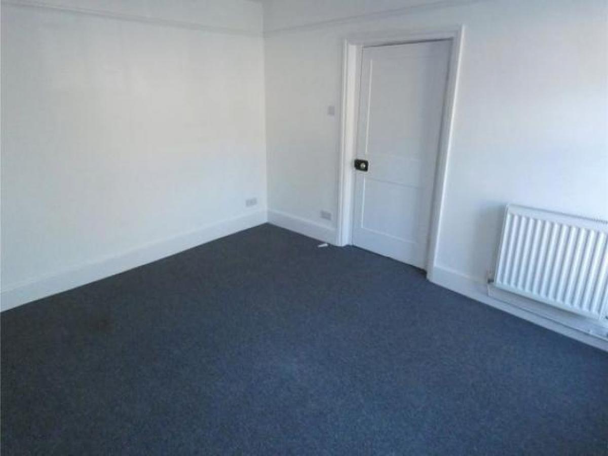 Picture of Office For Rent in Winchester, Hampshire, United Kingdom