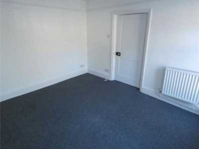 Office For Rent in Winchester, United Kingdom