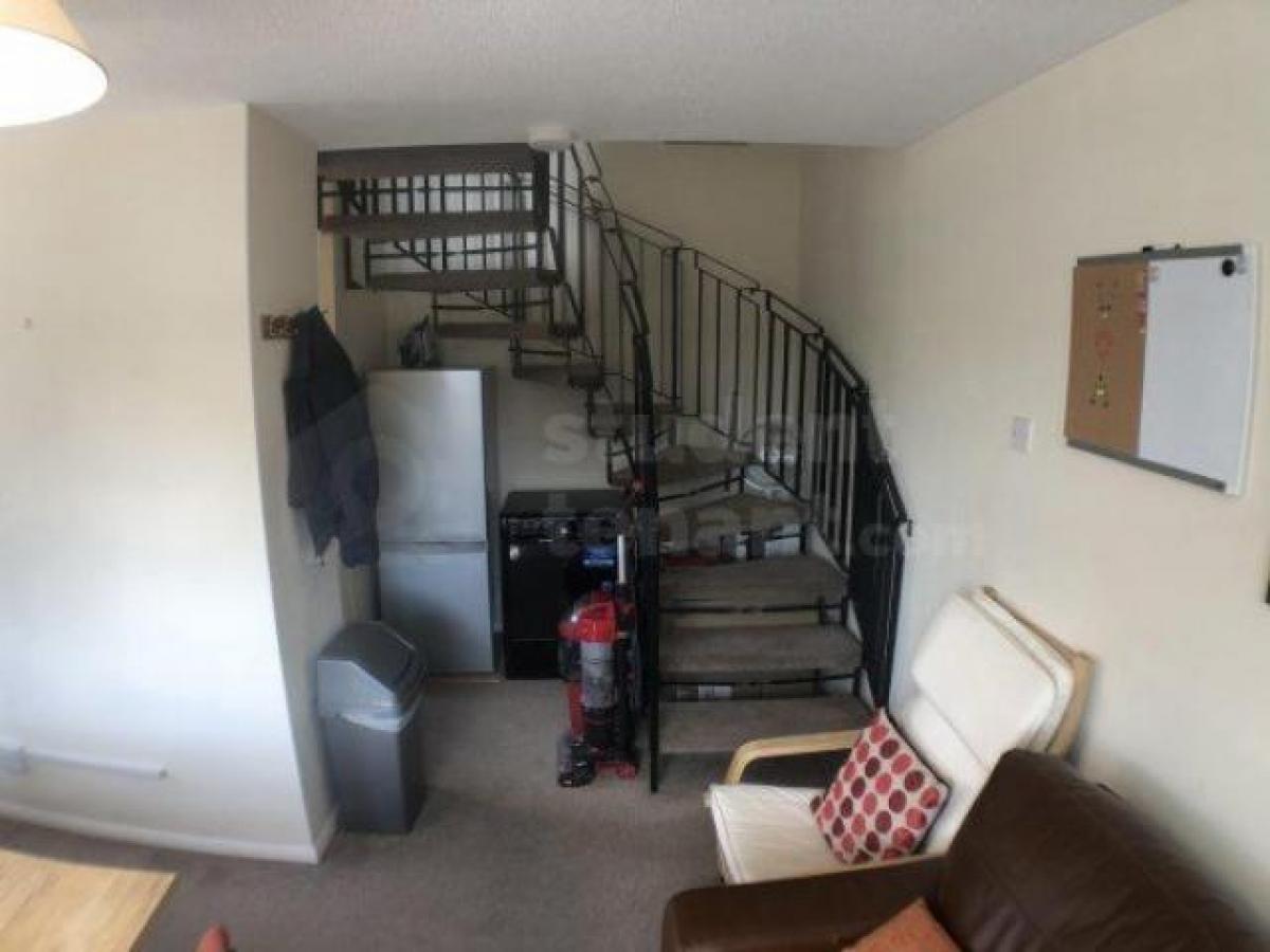 Picture of Home For Rent in Loughborough, Leicestershire, United Kingdom