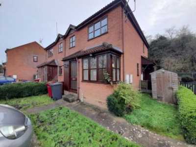 Home For Rent in Scunthorpe, United Kingdom