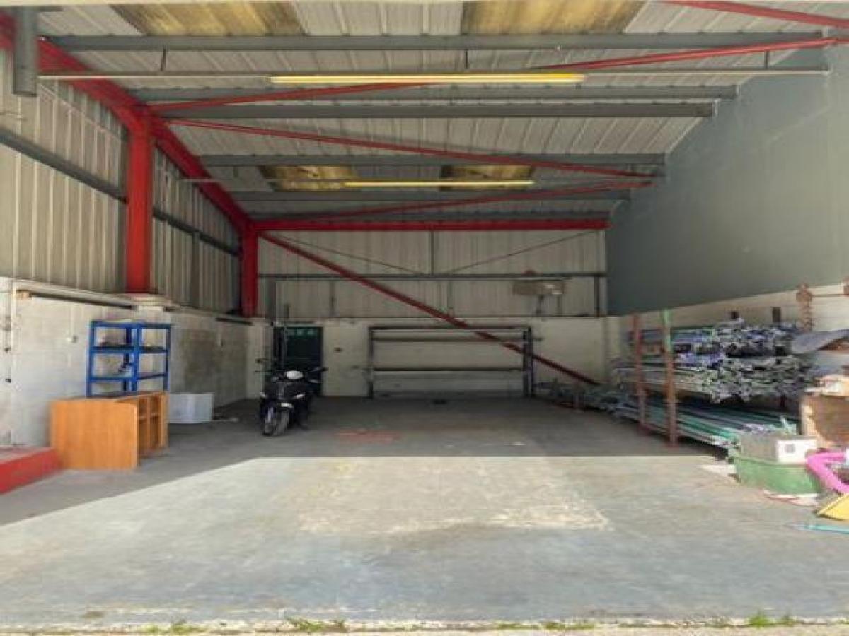 Picture of Home For Rent in Hitchin, Hertfordshire, United Kingdom