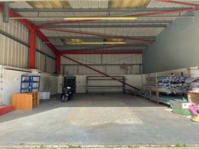 Home For Rent in Hitchin, United Kingdom