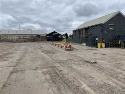 Residential Land For Rent in Wallsend, United Kingdom