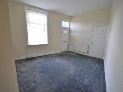Home For Rent in Burnley, United Kingdom