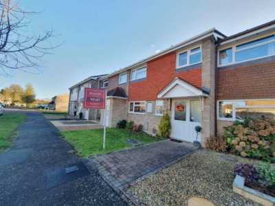 Home For Rent in Tadley, United Kingdom