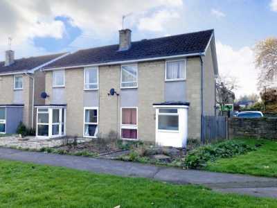 Home For Rent in Cirencester, United Kingdom