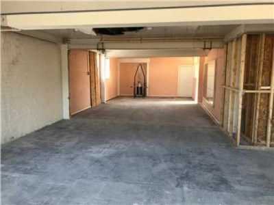 Office For Rent in Thornton Cleveleys, United Kingdom