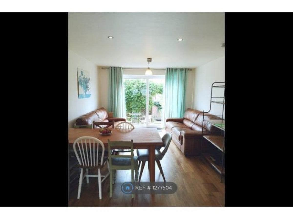 Picture of Home For Rent in Colchester, Essex, United Kingdom