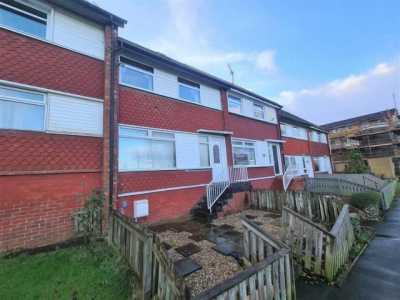 Home For Rent in Glasgow, United Kingdom