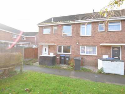 Home For Rent in Welwyn Garden City, United Kingdom
