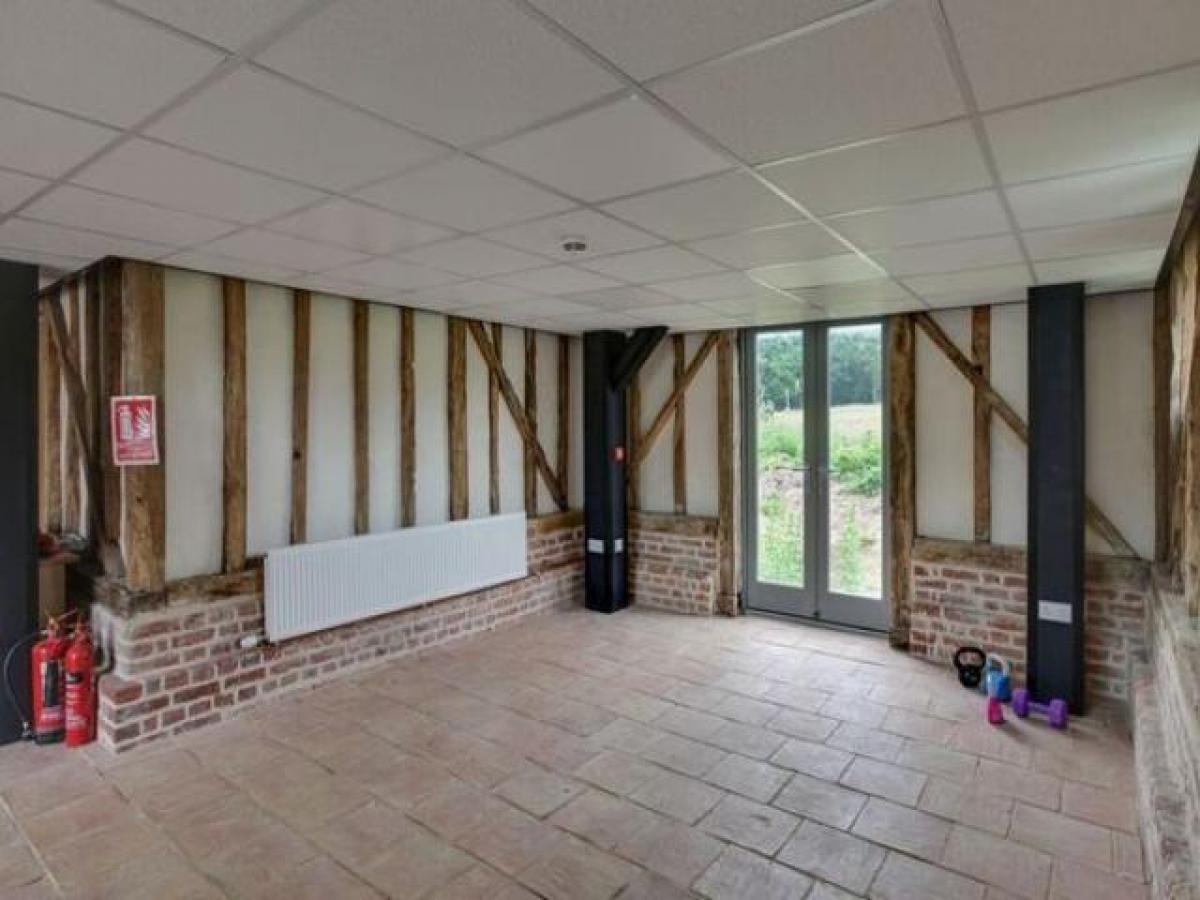 Picture of Office For Rent in Braintree, Essex, United Kingdom