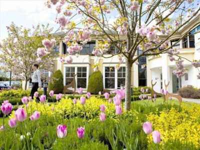 Office For Rent in Reading, United Kingdom