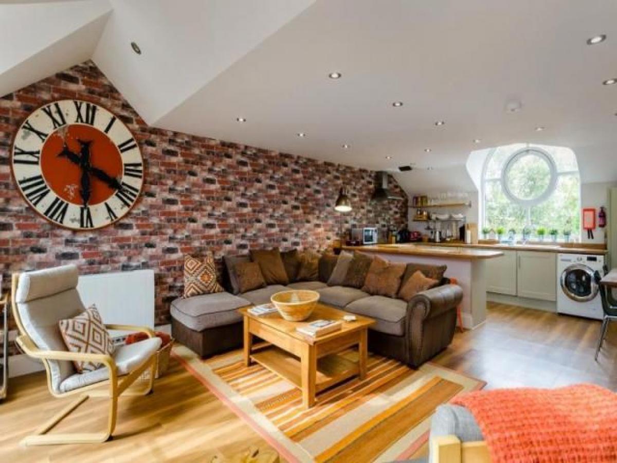 Picture of Apartment For Rent in York, North Yorkshire, United Kingdom