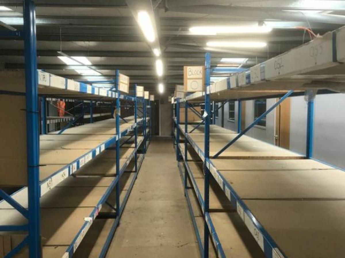 Picture of Home For Rent in Keighley, West Yorkshire, United Kingdom