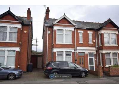 Home For Rent in Gloucester, United Kingdom