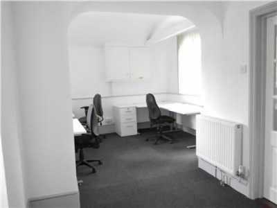 Office For Rent in Maidstone, United Kingdom