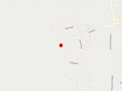 Industrial For Rent in 