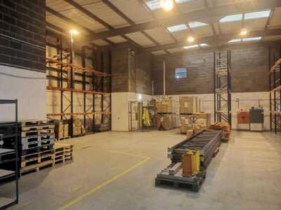 Home For Rent in Stevenage, United Kingdom