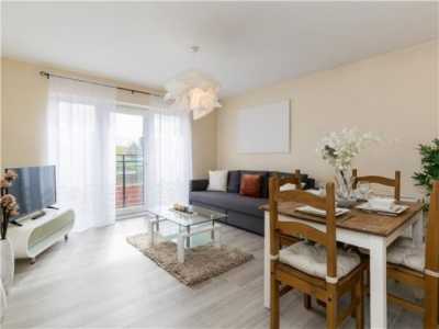 Apartment For Rent in Wolverhampton, United Kingdom