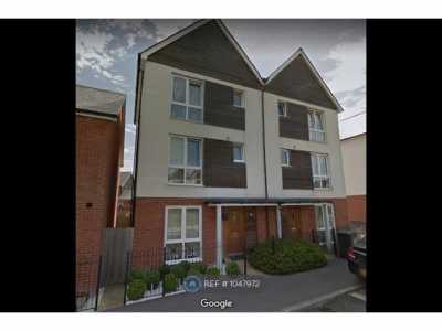 Home For Rent in Basingstoke, United Kingdom