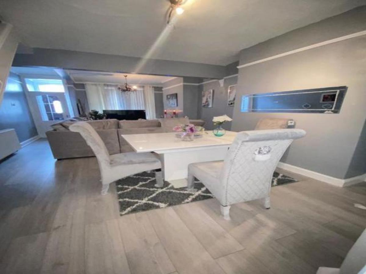 Picture of Home For Rent in Liverpool, Merseyside, United Kingdom
