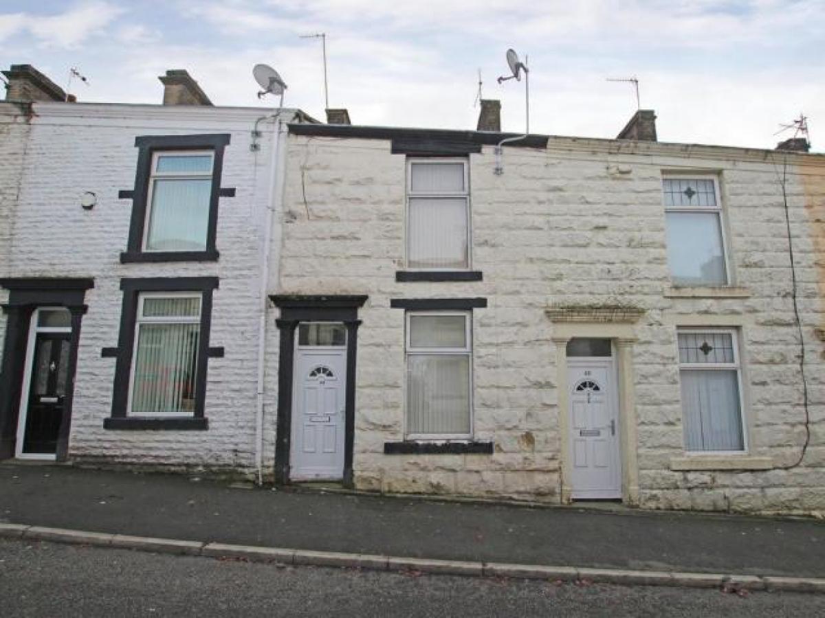 Picture of Home For Rent in Darwen, Lancashire, United Kingdom