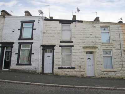 Home For Rent in Darwen, United Kingdom