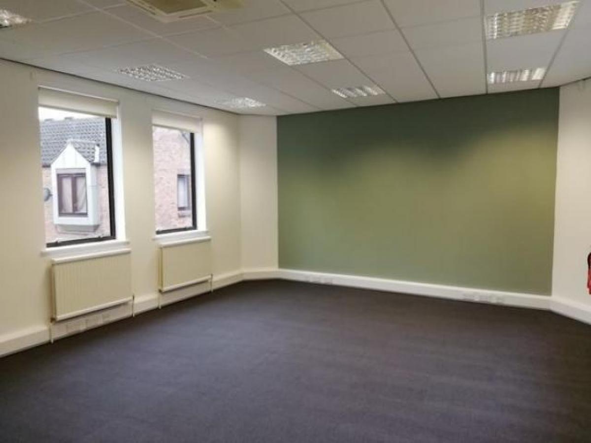 Picture of Office For Rent in Maidenhead, Berkshire, United Kingdom