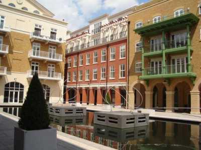 Apartment For Rent in Solihull, United Kingdom