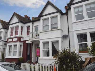 Apartment For Rent in Leigh on Sea, United Kingdom