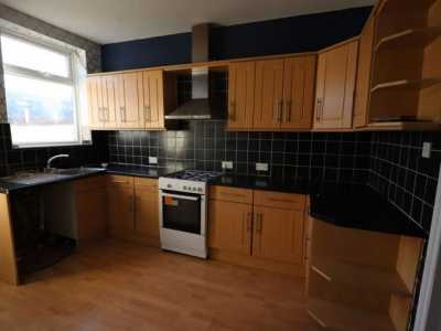 Home For Rent in Sunderland, United Kingdom