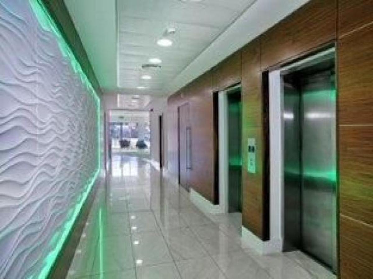 Picture of Office For Rent in Reading, Berkshire, United Kingdom