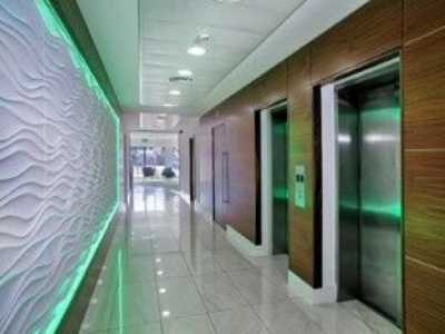 Office For Rent in Reading, United Kingdom