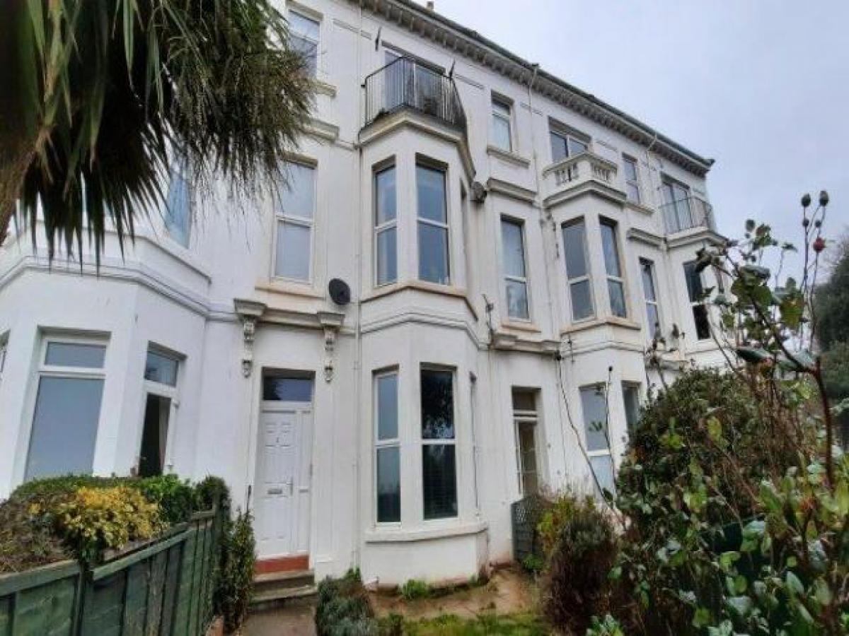 Picture of Apartment For Rent in Exmouth, Devon, United Kingdom