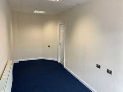 Office For Rent in Bishop Auckland, United Kingdom