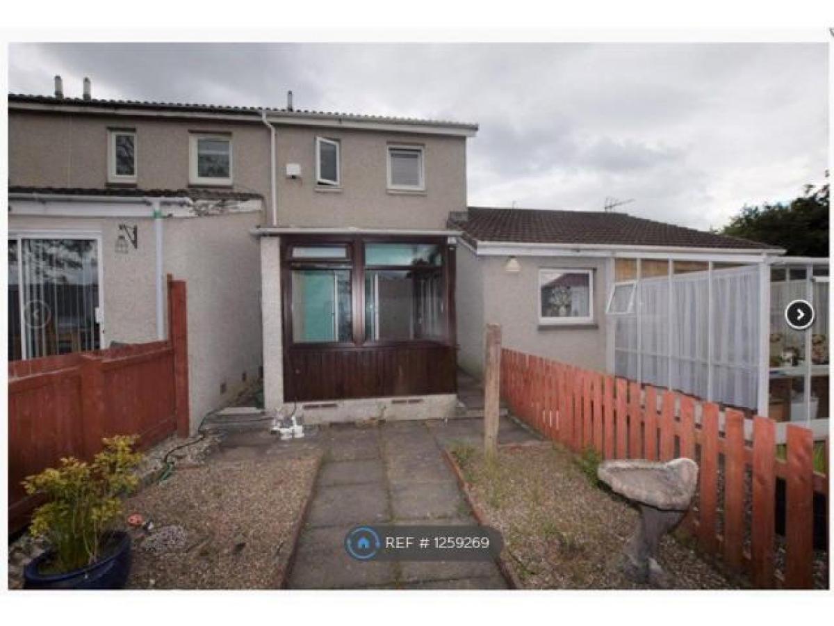 Picture of Home For Rent in Dundee, Dundee, United Kingdom