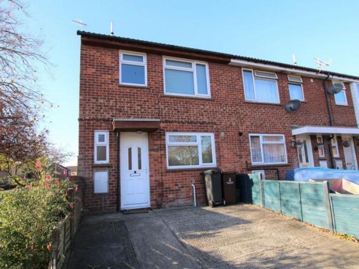 Picture of Home For Rent in Colchester, Essex, United Kingdom