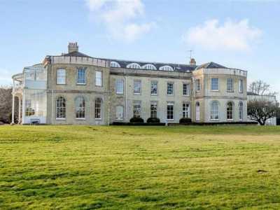 Home For Rent in Chichester, United Kingdom