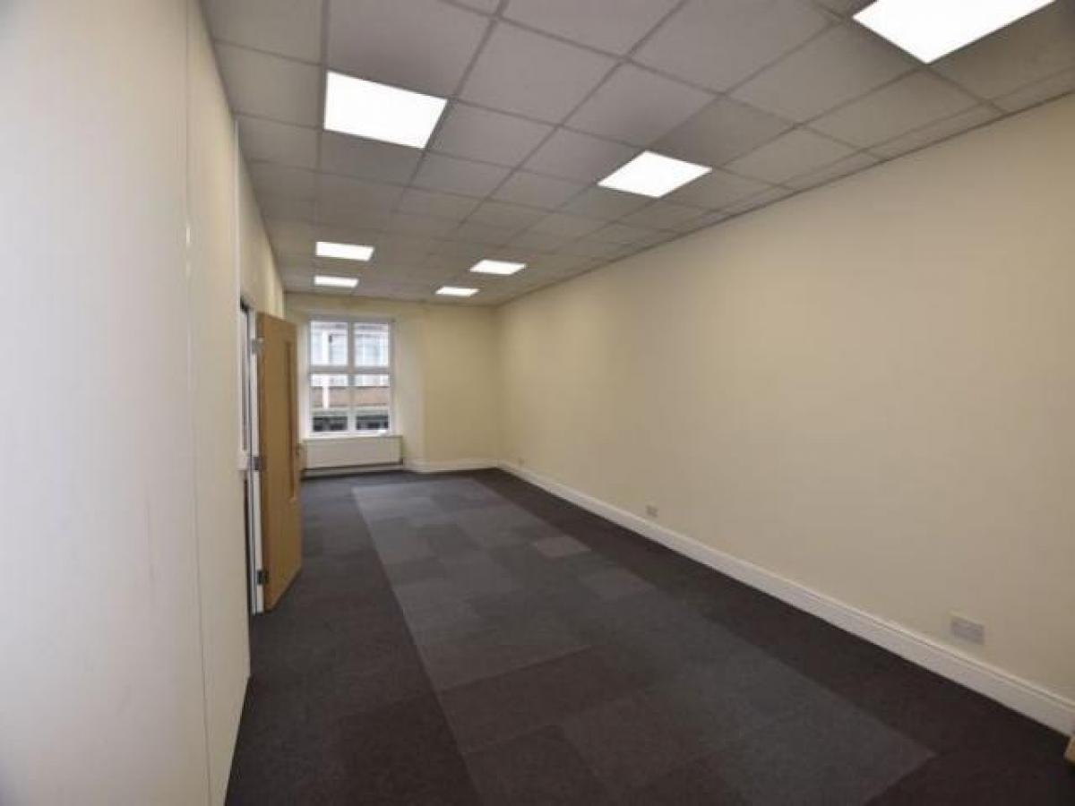 Picture of Office For Rent in Wotton under Edge, Gloucestershire, United Kingdom