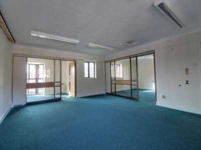 Office For Rent in Ipswich, United Kingdom